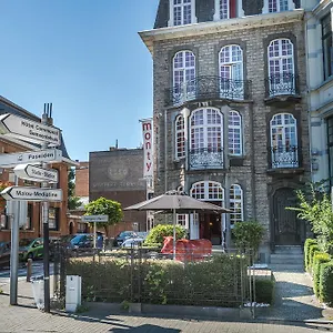 https://monty-small-design-hotel.hotelsghent.com