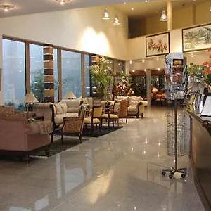 4* Hotel Maison Du Dragon